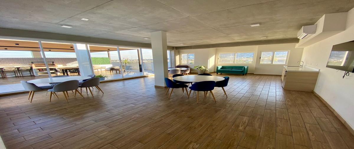 Foto de departamento en venta en  , valles de la silla, guadalupe, nuevo león, 0 No. 05