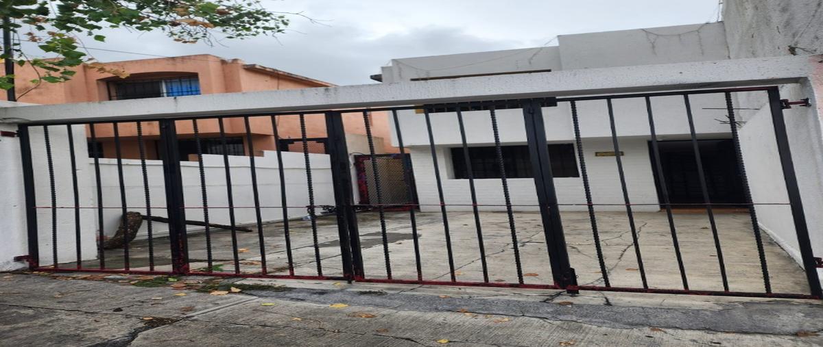 Foto de casa en venta en  , valles de la silla, guadalupe, nuevo león, 0 No. 04