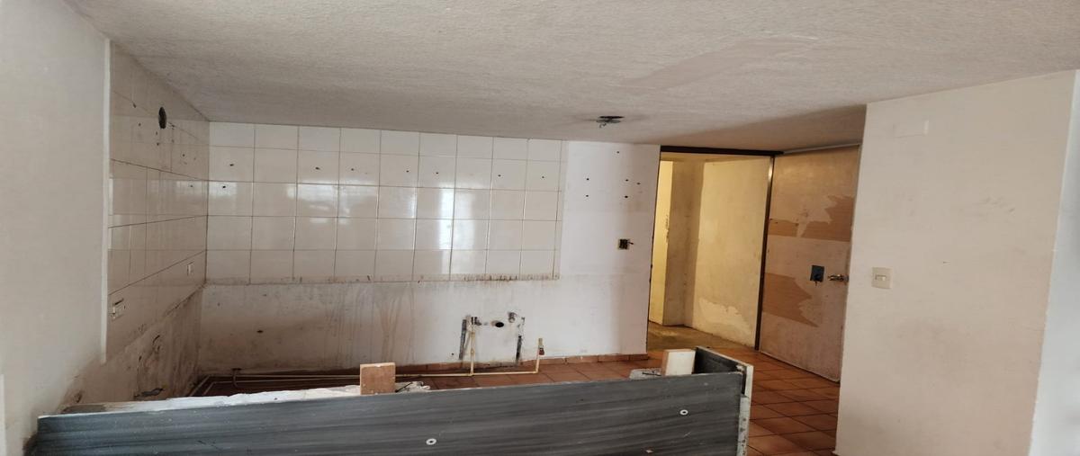 Foto de casa en venta en  , valles de la silla, guadalupe, nuevo león, 0 No. 05
