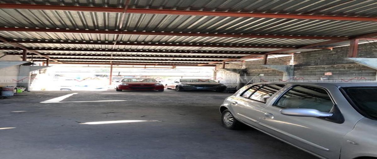 Foto de local en venta en valles de la silla , valles de la silla, guadalupe, nuevo león, 25634200 No. 04