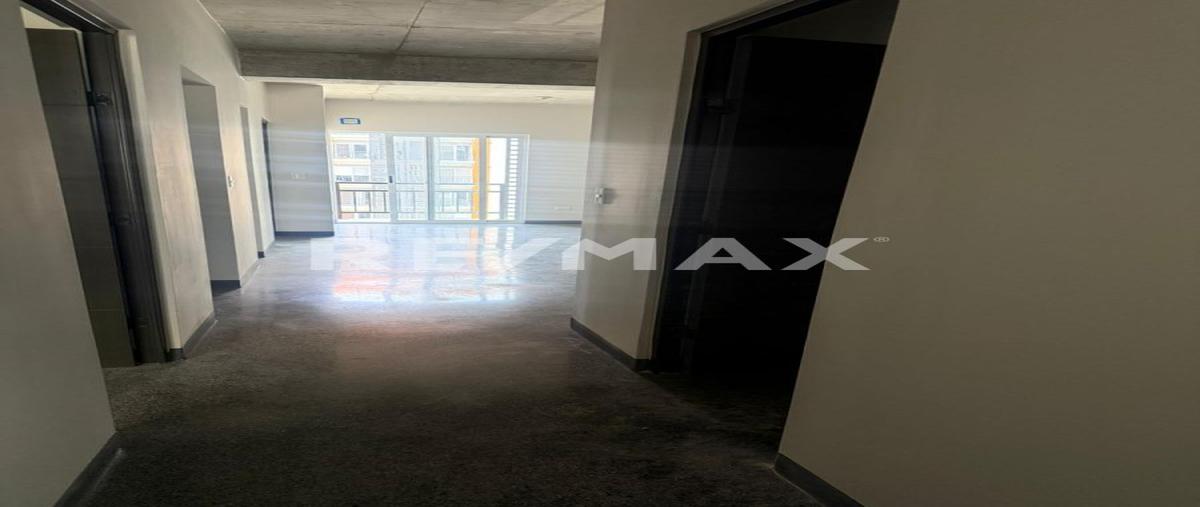 Foto de departamento en venta en valles de la silla , valles de la silla, guadalupe, nuevo león, 30527004 No. 04