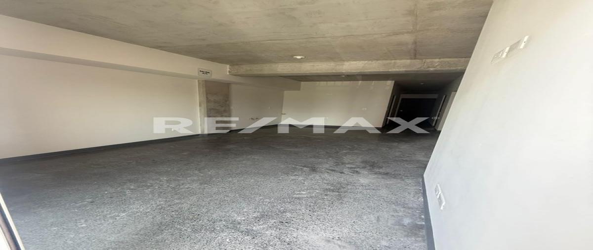 Foto de departamento en venta en valles de la silla , valles de la silla, guadalupe, nuevo león, 30527004 No. 05