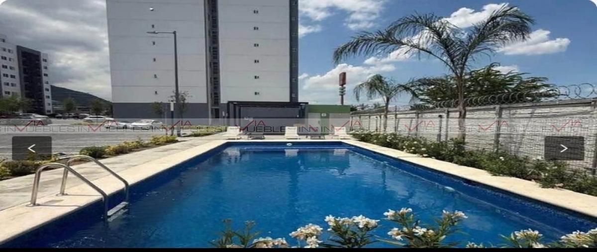 Foto de departamento en valles de la silla , valles de la silla, guadalupe, nuevo león, 0 foto 01 Foto de departamento en renta en valles de la silla , valles de la silla, guadalupe, nuevo león, 0 No. 01