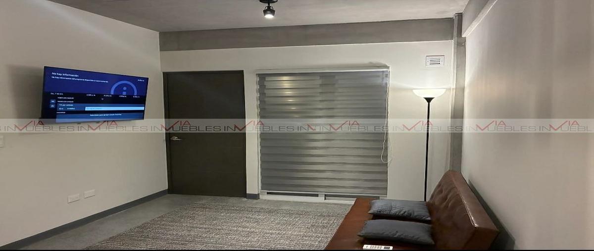 Foto de departamento en valles de la silla , valles de la silla, guadalupe, nuevo león, 0 foto 02 Foto de departamento en renta en valles de la silla , valles de la silla, guadalupe, nuevo león, 0 No. 02