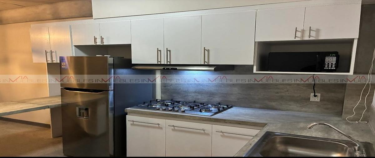 Foto de departamento en valles de la silla , valles de la silla, guadalupe, nuevo león, 30903111 foto 04 Foto de departamento en renta en valles de la silla , valles de la silla, guadalupe, nuevo león, 30903111 No. 04