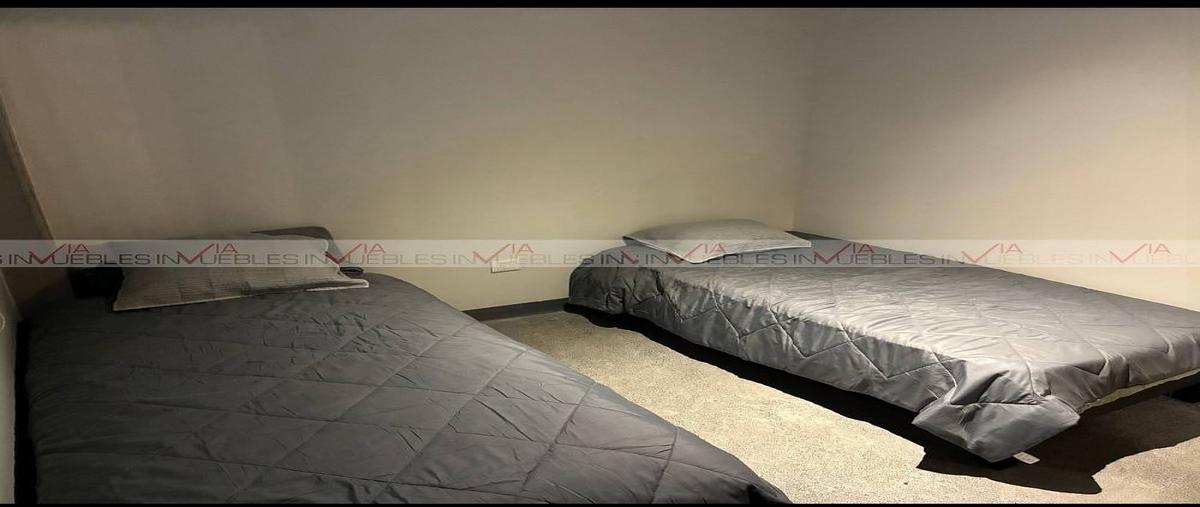 Foto de departamento en valles de la silla , valles de la silla, guadalupe, nuevo león, 30903111 foto 05 Foto de departamento en renta en valles de la silla , valles de la silla, guadalupe, nuevo león, 30903111 No. 05