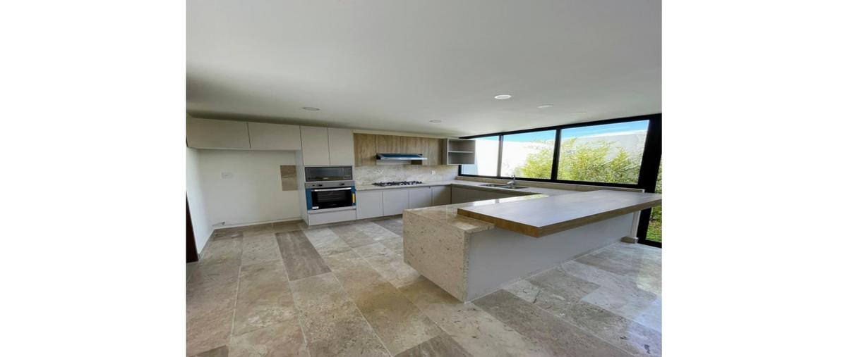 Foto de casa en venta en  , valles de pachuca, pachuca de soto, hidalgo, 25870387 No. 03