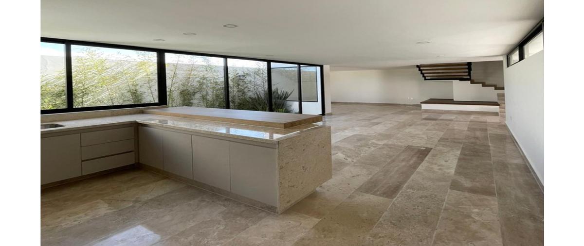 Foto de casa en venta en  , valles de pachuca, pachuca de soto, hidalgo, 25870387 No. 04
