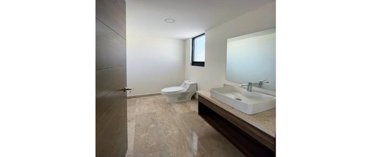 Foto de casa en venta en  , valles de pachuca, pachuca de soto, hidalgo, 25870387 No. 05