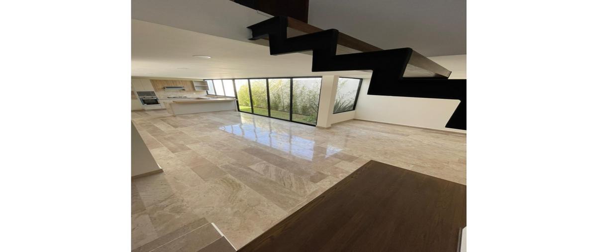 Foto de casa en venta en  , valles de pachuca, pachuca de soto, hidalgo, 25899483 No. 03