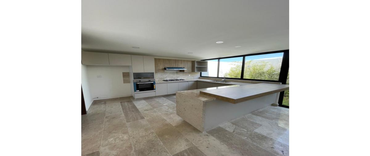 Foto de casa en venta en  , valles de pachuca, pachuca de soto, hidalgo, 25899483 No. 05