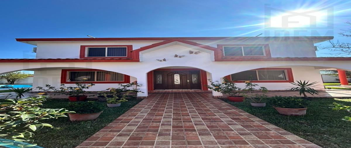 Foto de rancho en venta en valles de salinas , valle de salinas, salinas victoria, nuevo león, 0 No. 03