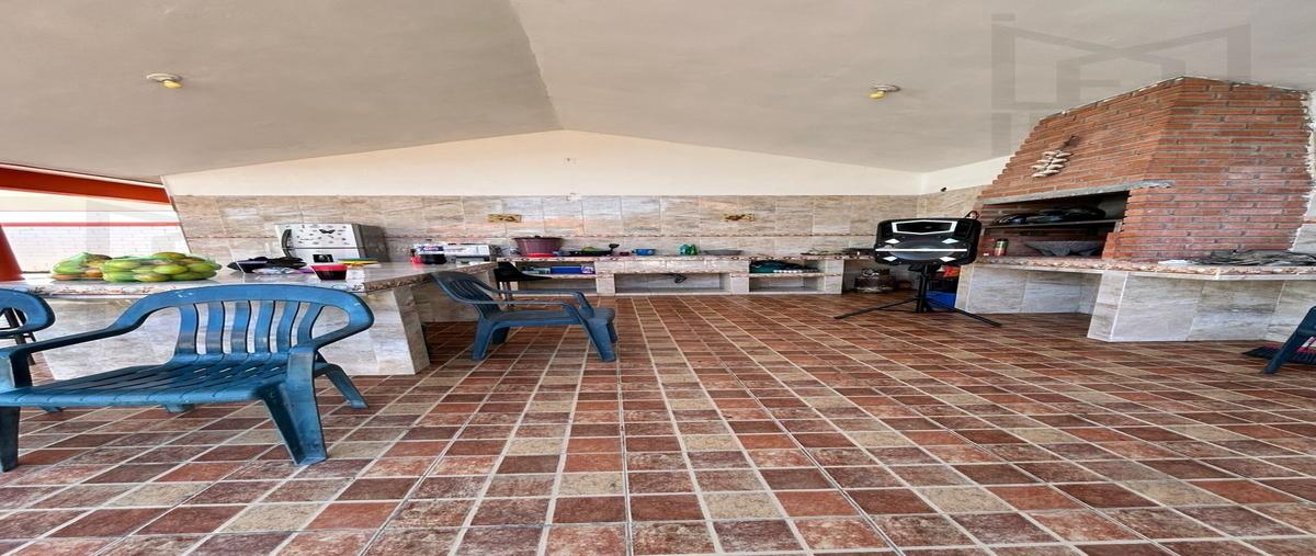 Foto de rancho en venta en valles de salinas , valle de salinas, salinas victoria, nuevo león, 0 No. 04