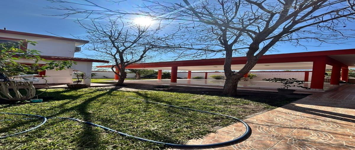 Foto de rancho en venta en valles de salinas , valle de salinas, salinas victoria, nuevo león, 0 No. 05