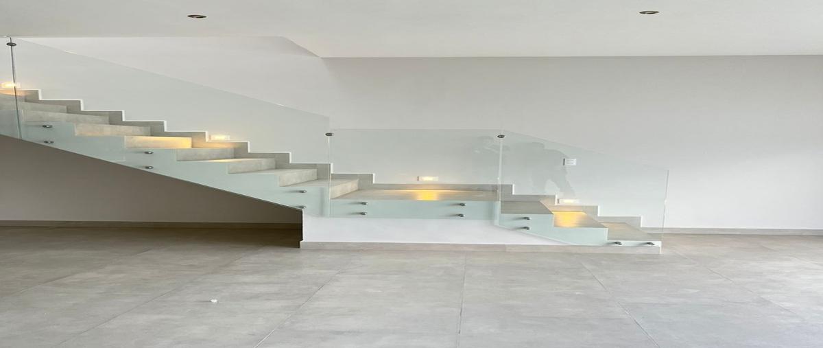 Foto de casa en venta en  , valles de santiago, santiago, nuevo león, 26247703 No. 04