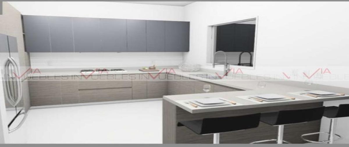 Foto de casa en , valles de santiago, santiago, nuevo león, 26961220 foto 02 Foto de casa en venta en , valles de santiago, santiago, nuevo león, 26961220 No. 02