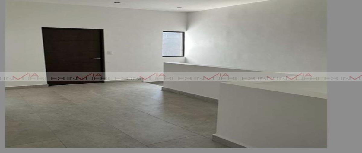 Foto de casa en , valles de santiago, santiago, nuevo león, 26961220 foto 03 Foto de casa en venta en , valles de santiago, santiago, nuevo león, 26961220 No. 03