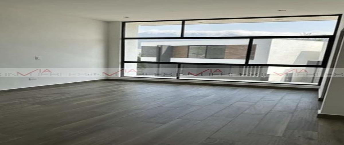 Foto de casa en , valles de santiago, santiago, nuevo león, 26961220 foto 05 Foto de casa en venta en , valles de santiago, santiago, nuevo león, 26961220 No. 05