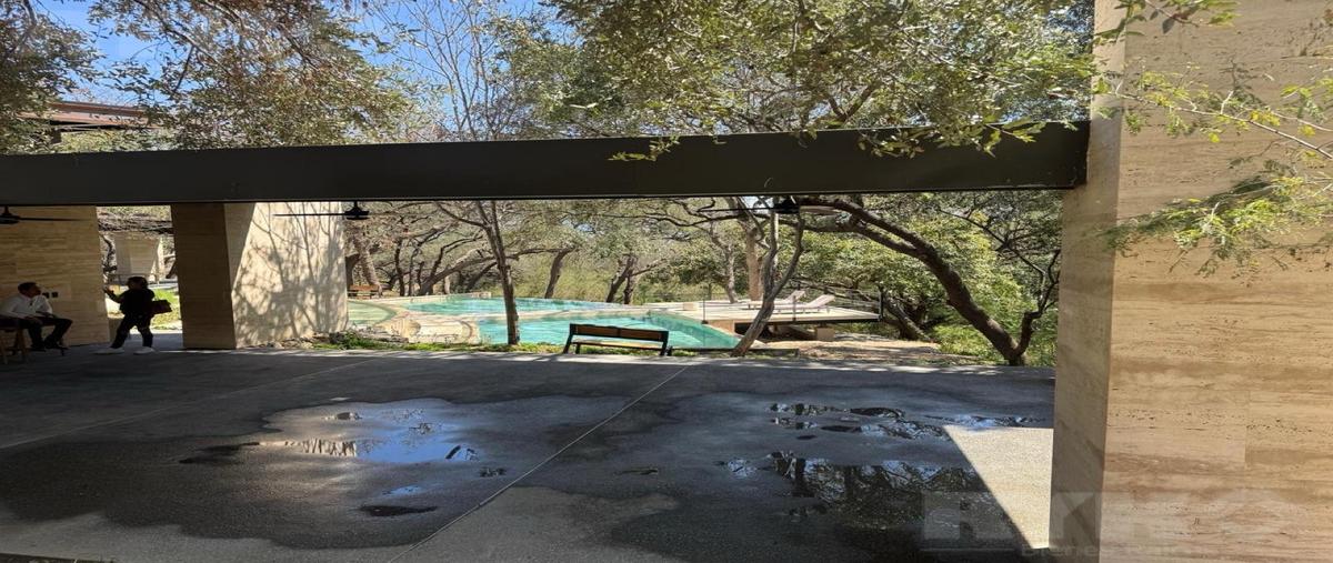 Foto de terreno habitacional en venta en  , valles de santiago, santiago, nuevo león, 29465517 No. 03