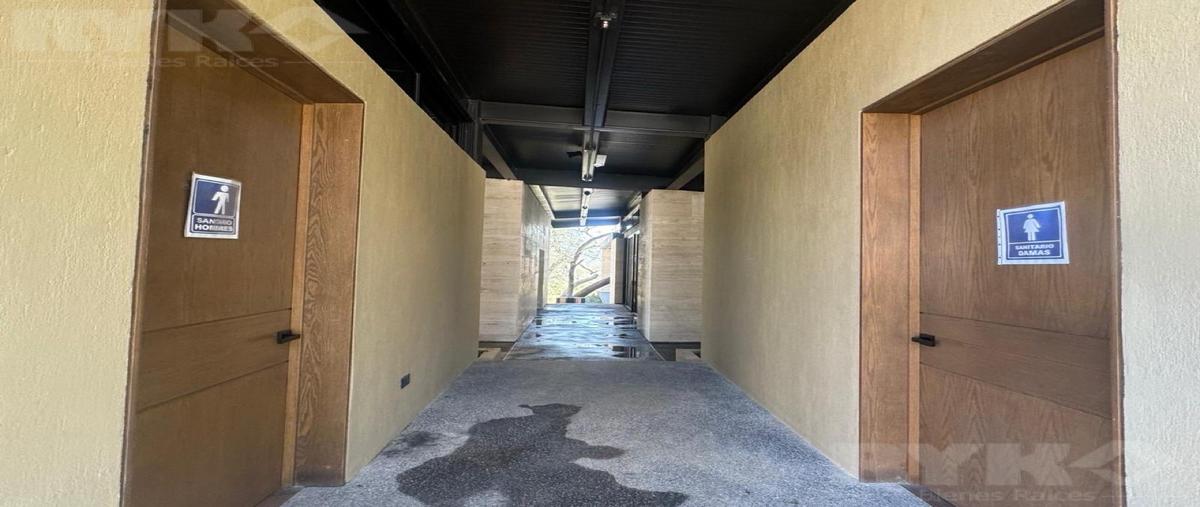 Foto de terreno habitacional en venta en  , valles de santiago, santiago, nuevo león, 29465517 No. 04