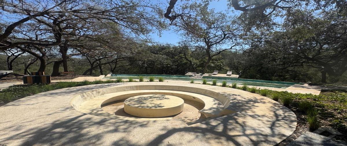 Foto de terreno habitacional en venta en  , valles de santiago, santiago, nuevo león, 29465517 No. 05