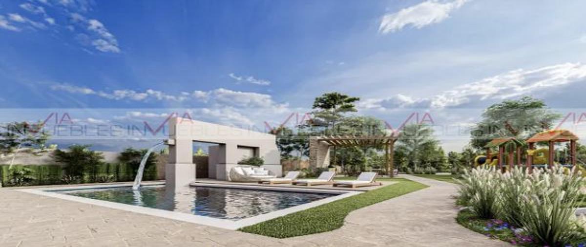 Foto de terreno habitacional en , valles de santiago, santiago, nuevo león, 0 foto 03 Foto de terreno habitacional en venta en , valles de santiago, santiago, nuevo león, 0 No. 03