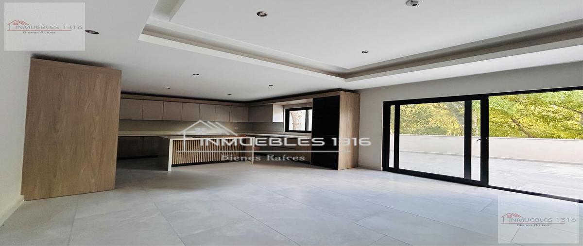 Foto de casa en , valles de santiago, santiago, nuevo león, 0 foto 02 Foto de casa en venta en , valles de santiago, santiago, nuevo león, 0 No. 02