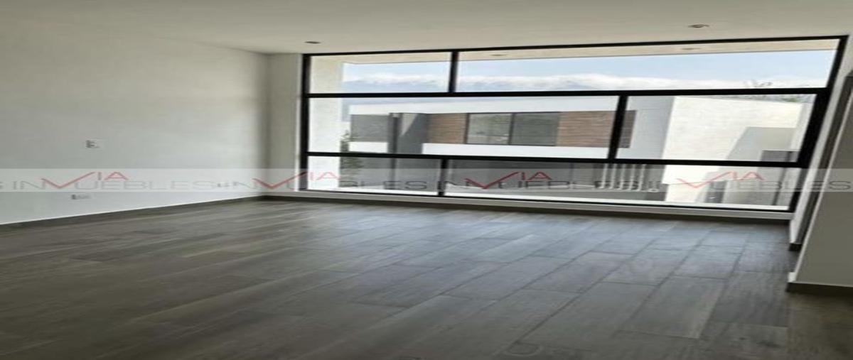 Foto de casa en valles de santiago , valles de santiago, santiago, nuevo león, 27032803 foto 05 Foto de casa en venta en valles de santiago , valles de santiago, santiago, nuevo león, 27032803 No. 05