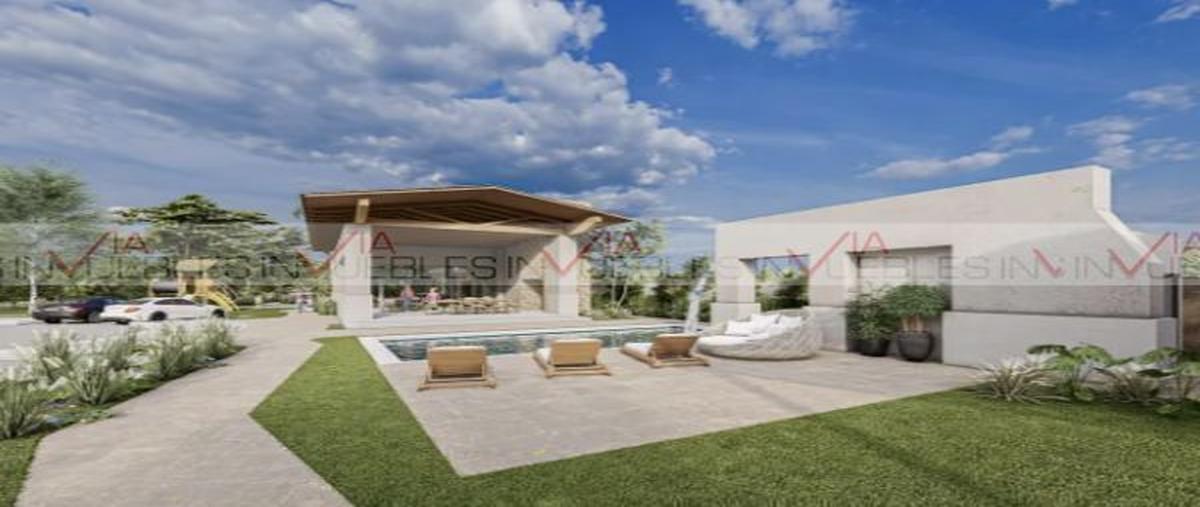 Foto de terreno habitacional en valles de santiago , valles de santiago, santiago, nuevo león, 30059597 foto 04 Foto de terreno habitacional en venta en valles de santiago , valles de santiago, santiago, nuevo león, 30059597 No. 04