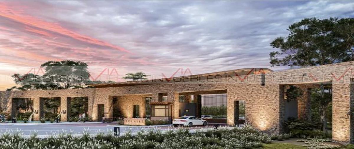 Foto de terreno habitacional en valles de santiago , valles de santiago, santiago, nuevo león, 30059597 foto 06 Foto de terreno habitacional en venta en valles de santiago , valles de santiago, santiago, nuevo león, 30059597 No. 06