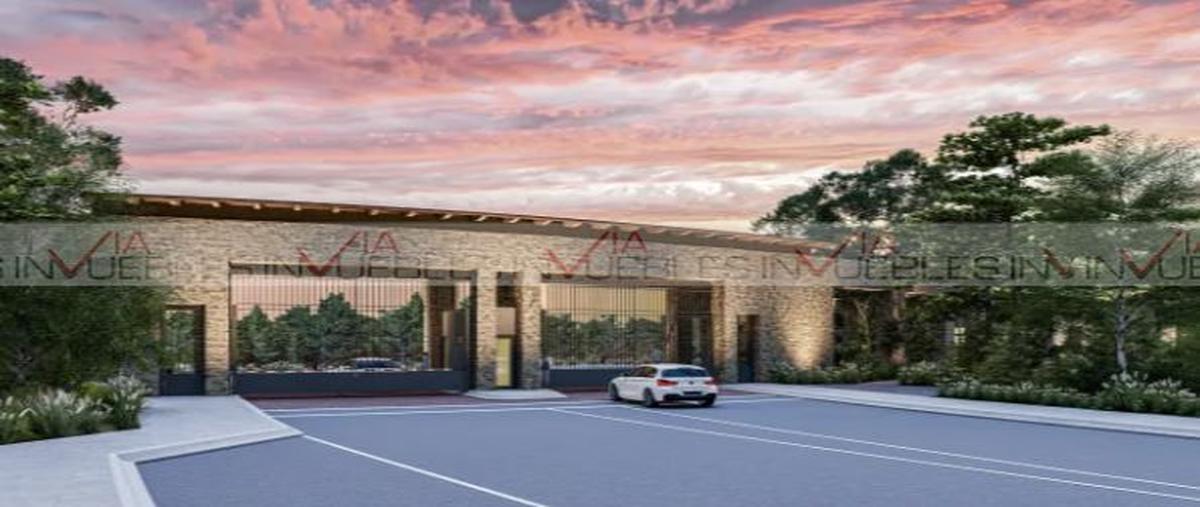 Foto de terreno habitacional en valles de santiago , valles de santiago, santiago, nuevo león, 30059597 foto 10 Foto de terreno habitacional en venta en valles de santiago , valles de santiago, santiago, nuevo león, 30059597 No. 10