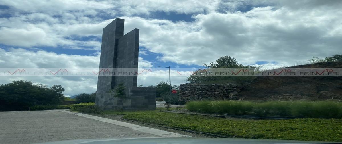 Foto de terreno habitacional en venta en valles de santiago , valles de santiago, santiago, nuevo león, 0 No. 03