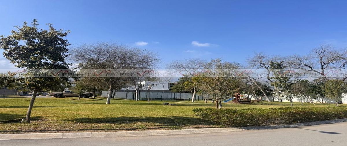 Foto de casa en venta en valles de santiago , valles de santiago, santiago, nuevo león, 0 No. 04