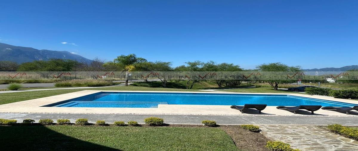 Foto de casa en venta en valles de santiago , valles de santiago, santiago, nuevo león, 0 No. 05