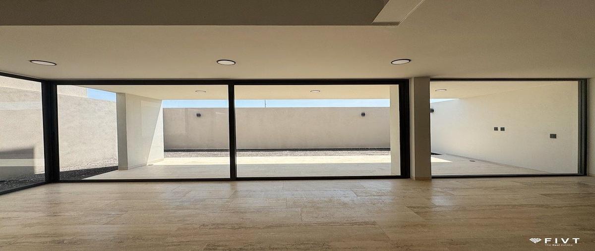 Foto de casa en venta en valles del campanario , el campanario, querétaro, querétaro, 0 No. 03