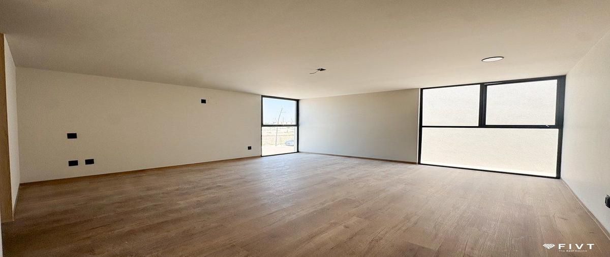 Foto de casa en venta en valles del campanario , el campanario, querétaro, querétaro, 0 No. 04