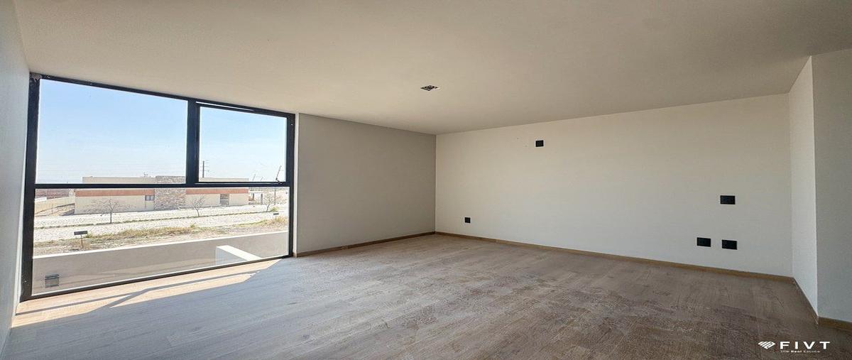 Foto de casa en venta en valles del campanario , el campanario, querétaro, querétaro, 0 No. 05