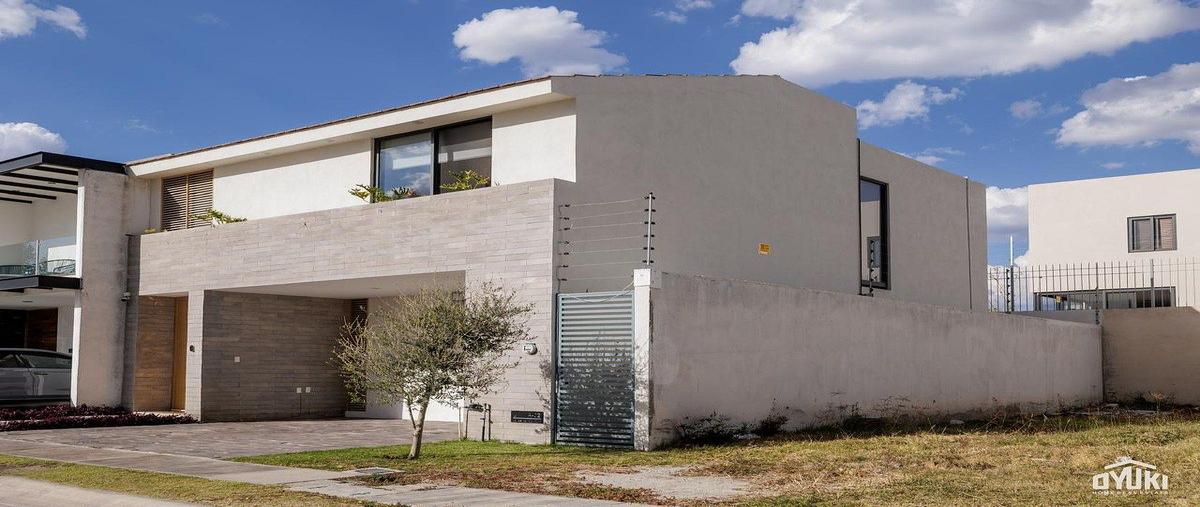 Foto de casa en renta en valles del molino a , el molino residencial y golf, león, guanajuato, 0 No. 03