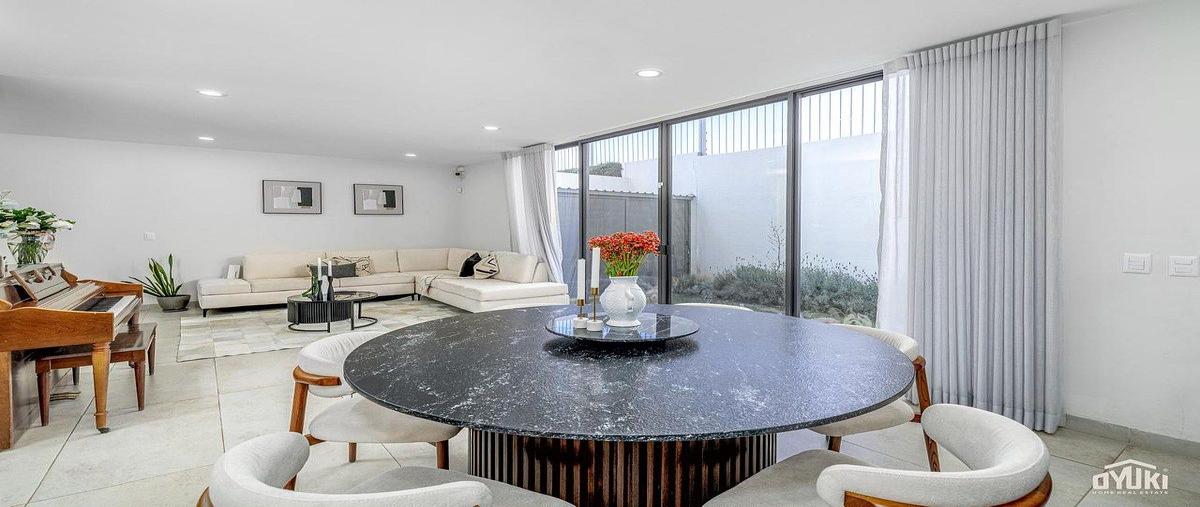 Foto de casa en renta en valles del molino a , el molino residencial y golf, león, guanajuato, 0 No. 04