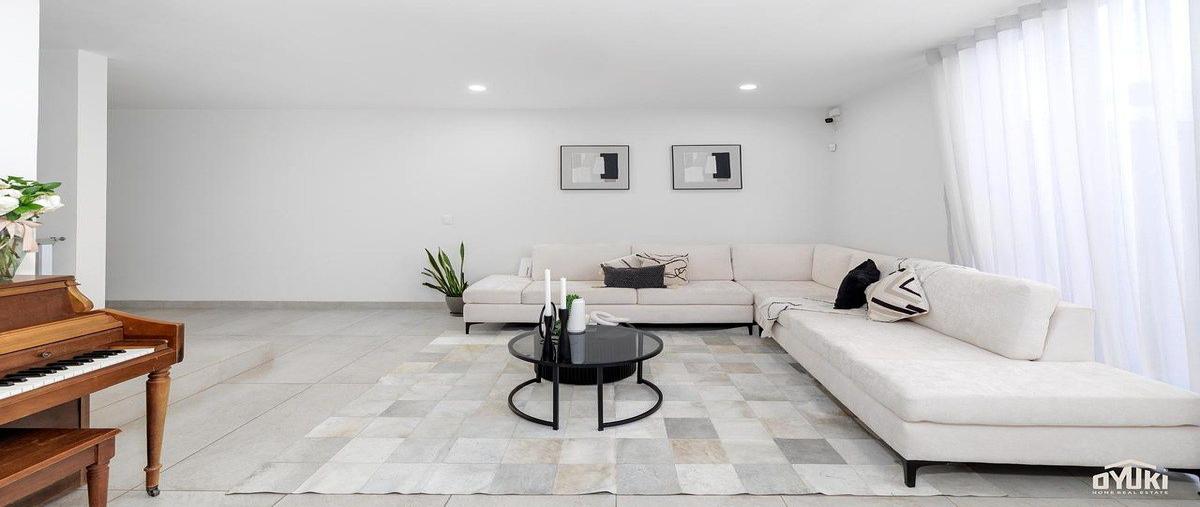 Foto de casa en renta en valles del molino a , el molino residencial y golf, león, guanajuato, 0 No. 05