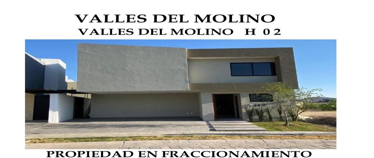 Foto de casa en valles del molino , el molino residencial y golf, león, guanajuato, 28362087 foto 01 Foto de casa en venta en valles del molino , el molino residencial y golf, león, guanajuato, 28362087 No. 01