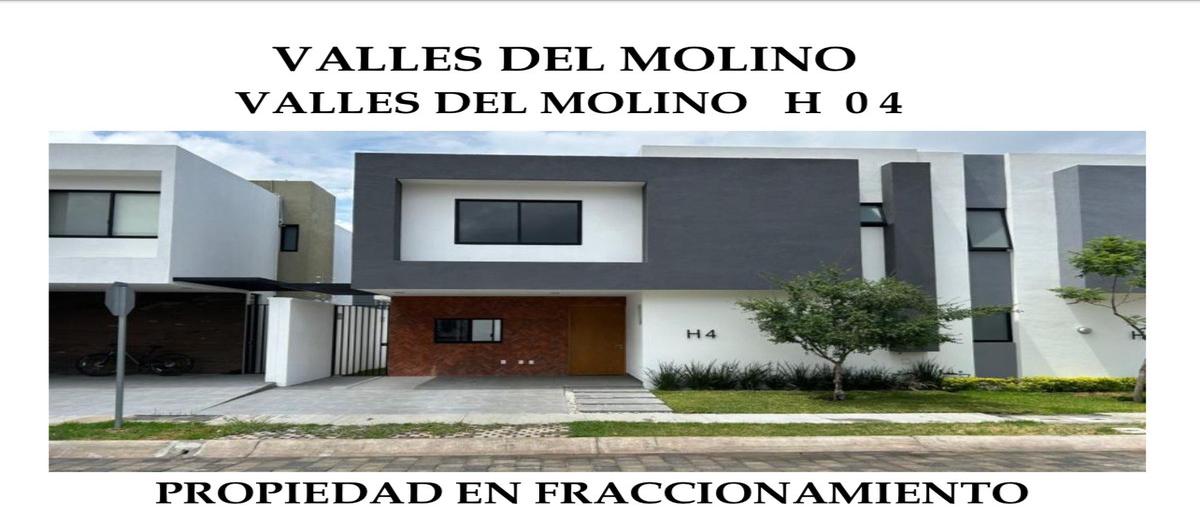 Foto de casa en valles del molino , el molino residencial y golf, león, guanajuato, 28362088 foto 01 Foto de casa en venta en valles del molino , el molino residencial y golf, león, guanajuato, 28362088 No. 01
