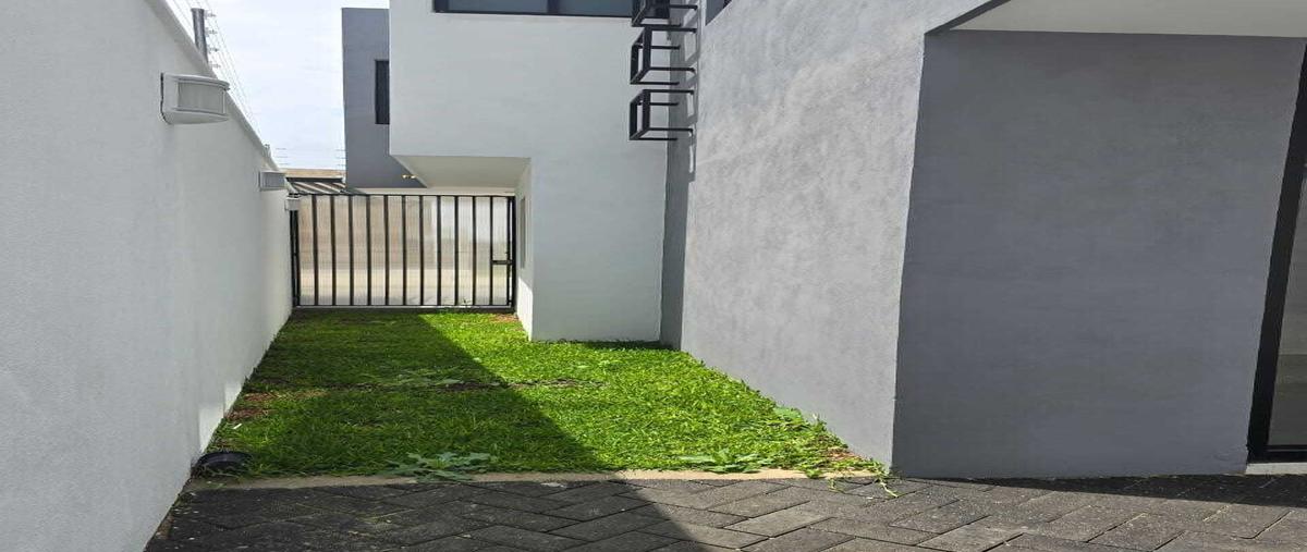 Foto de casa en venta en valles del molino , el molino residencial y golf, león, guanajuato, 0 No. 05