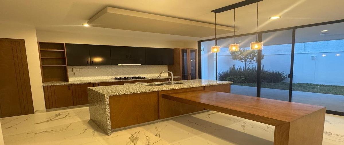 Foto de casa en valles del molino , el molino residencial y golf, león, guanajuato, 0 foto 02 Foto de casa en venta en valles del molino , el molino residencial y golf, león, guanajuato, 0 No. 02