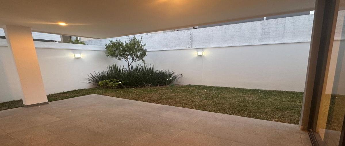 Foto de casa en valles del molino , el molino residencial y golf, león, guanajuato, 0 foto 05 Foto de casa en venta en valles del molino , el molino residencial y golf, león, guanajuato, 0 No. 05