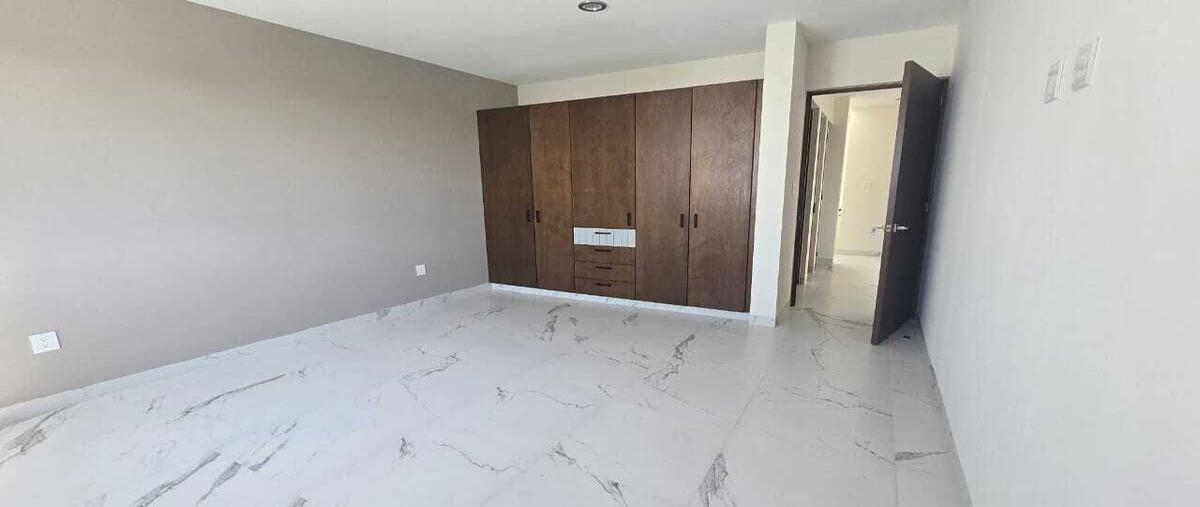 Foto de casa en valles del molino , el molino residencial y golf, león, guanajuato, 0 foto 04 Foto de casa en venta en valles del molino , el molino residencial y golf, león, guanajuato, 0 No. 04