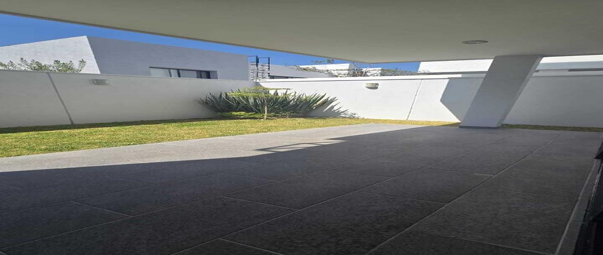 Foto de casa en valles del molino , el molino residencial y golf, león, guanajuato, 0 foto 05 Foto de casa en venta en valles del molino , el molino residencial y golf, león, guanajuato, 0 No. 05