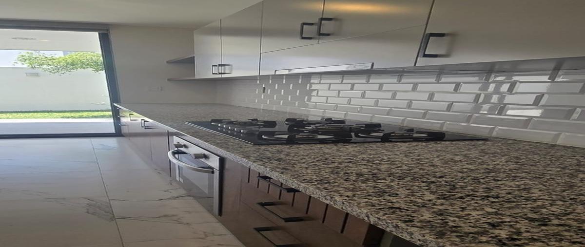 Foto de casa en venta en valles del molino , el molino residencial y golf, león, guanajuato, 0 No. 03