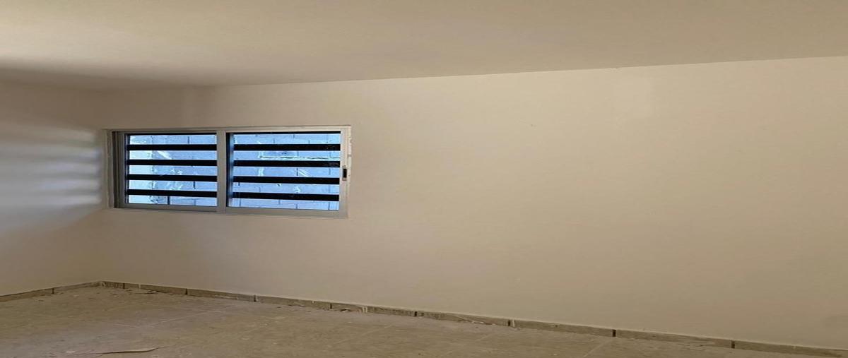 Foto de casa en venta en  , valles del sol, culiacán, sinaloa, 0 No. 03
