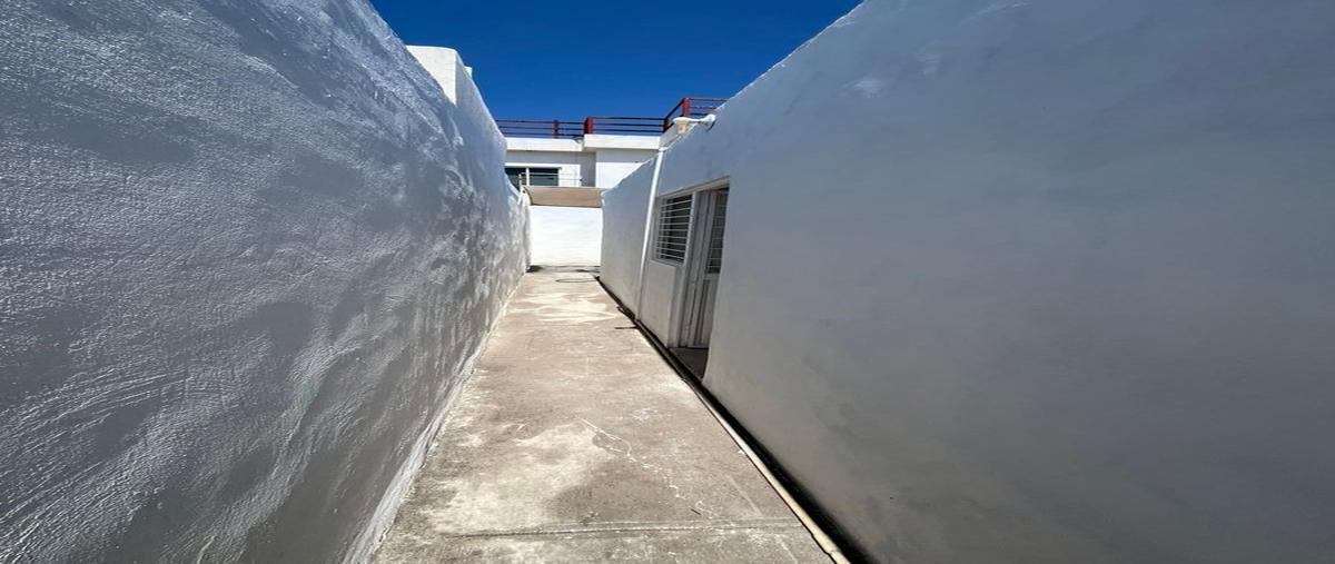 Foto de casa en venta en  , valles del sol, culiacán, sinaloa, 0 No. 04